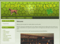 irishsetterpub.com