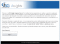 isginsight.com