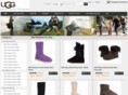 iuggbootsstore.com
