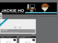 jackie-ho.com