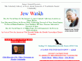 jewwatch.com