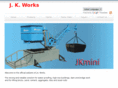 jkmini.com