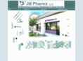jm-pharma.biz