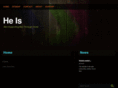 jmsedman.com