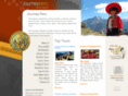 journeyperu.com