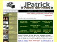 jpatrickvideo.com
