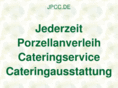 jpcc.de