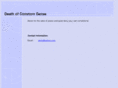 jstolz.com