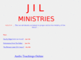 jtlmin.com