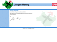 juergen-herwig.de
