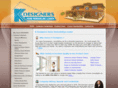 k-designers.net
