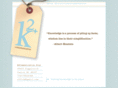 k2communicationplus.com