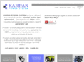 karpan-power.com