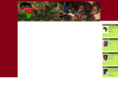 kenyachildrenstrust.com