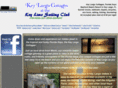 key-largo-cottages.com