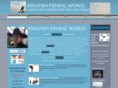 kingfishfishingworld.com