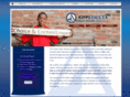kippdeltaalum.org