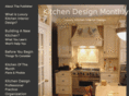 kitchendesignadvice.com