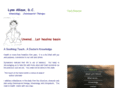 knotdr.info