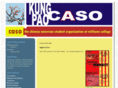 kungpaocaso.com