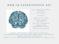 la-connaissance.net