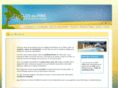leclosdespins.fr