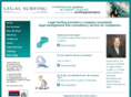 legalsurfing.co.uk