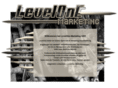 levelone-marketing.com