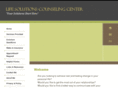 lifesolutionscounselingcenter.com