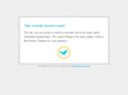 liftslice4.com