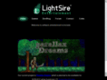 lightsire.com