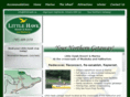 littlehawk-ontario-resort.com