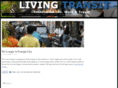 livingintransit.com