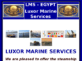 lms-egypt.com