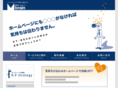 m-brain.net