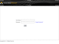 macropoint-controlcenter-stage.com