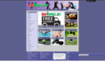 mad4sport.net