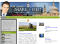 markfieldmp.com