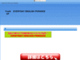 matiuke.net