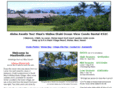 mauismith.com