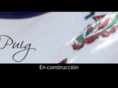 maxpuig.com