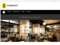 mcdermottplanning.com