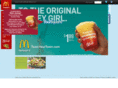 mcdonaldsnytristate.com