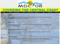 mdc08.com