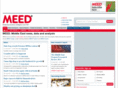 meed.co.uk