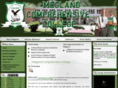 meglandcomprehensivecollege.net