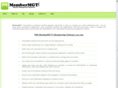 membermgt.com