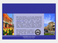 metrogrouparchitects.com