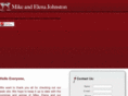 mikeelena.com