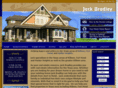 mjackbradley.com